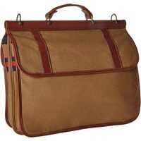 Genti Tip Postas Workhorse Bag Barbati