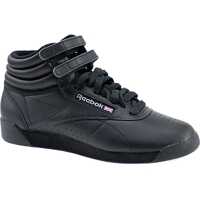Tenisi & Adidasi Reebok F/S HI