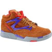 Tenisi & Adidasi Reebok Pump Omni Lite