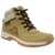 Kappa Bright Mid Light Brown