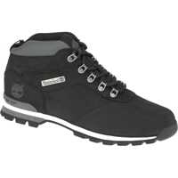 Ghete & Cizme Timberland Split Rock 2 Hiker
