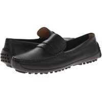 Mocasini Grant Canoe Penny Barbati