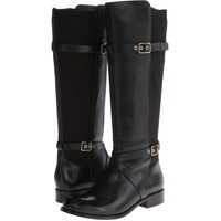 Ghete & Cizme Dorian Stretch Boot* Femei