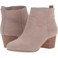 Botine Harber Femei