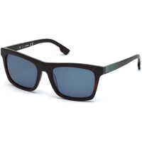 Ochelari de Soare Dl0120_54 Barbati