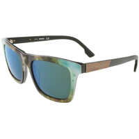 Ochelari de Soare Dl0120_54 Barbati