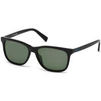 Ochelari de Soare Jc671S Barbati