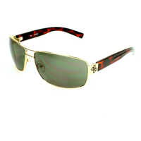 Ochelari de Soare Gu6588 Barbati