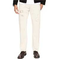 Blugi Levi's® 501 Original Fit Wiki Repair