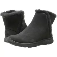 Ghete & Cizme On-The-Go 400 - Blaze Femei