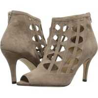 Botine Petal Femei