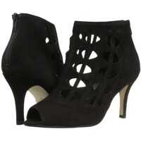Botine Petal Femei