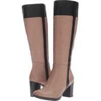 Ghete & Cizme Naturalizer Frances