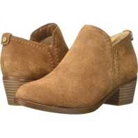 Ghete & Cizme Naturalizer Zarie