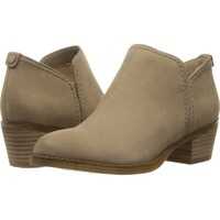 Ghete & Cizme Naturalizer Zarie