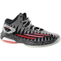Adidasi Crazylight Boost M Sporturi