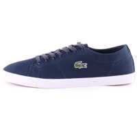 Tenisi & Adidasi Lacoste Marcel Lcr2 Men's Low Top Sneakers In Navy