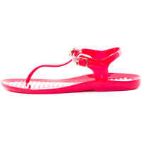 Sandale Javea 2R Sandals In Red Femei