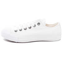 Tenisi & Adidasi Converse Chuck Taylor All Star Unisex Trainers In White White