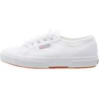 Tenisi 2750 Unisex Trainers In White Femei