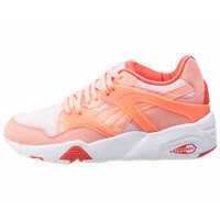 Tenisi & Adidasi Blaze Filtered Trainers In Coral Femei