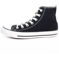 Tenisi & Adidasi Converse Chuck Taylor Allstar Unisex Trainers In Black White