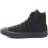 Tenisi & Adidasi Converse Chuck Taylor Allstar Unisex Trainers In Black Black
