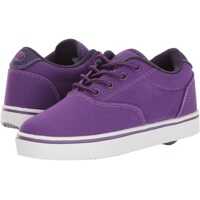 Sneakers Launch (Little Kid/Big Kid/Adult) Fete