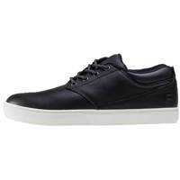 Tenisi & Adidasi Jameson Mt Trainers In Black White Barbati