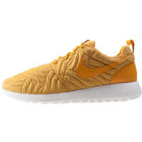 Tenisi & Adidasi Nike Roshe One Premium Trainers In Gold