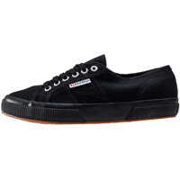 Tenisi & Adidasi 2750 Cotu Classic Trainers In Black Black Femei