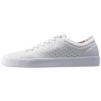 Tenisi & Adidasi Lacoste Tamora Lace Up 116 2 Trainers In Off White