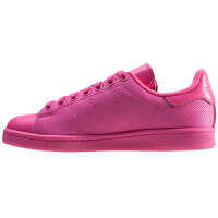 Tenisi & Adidasi Adidas Stan Smith Trainers In Pink