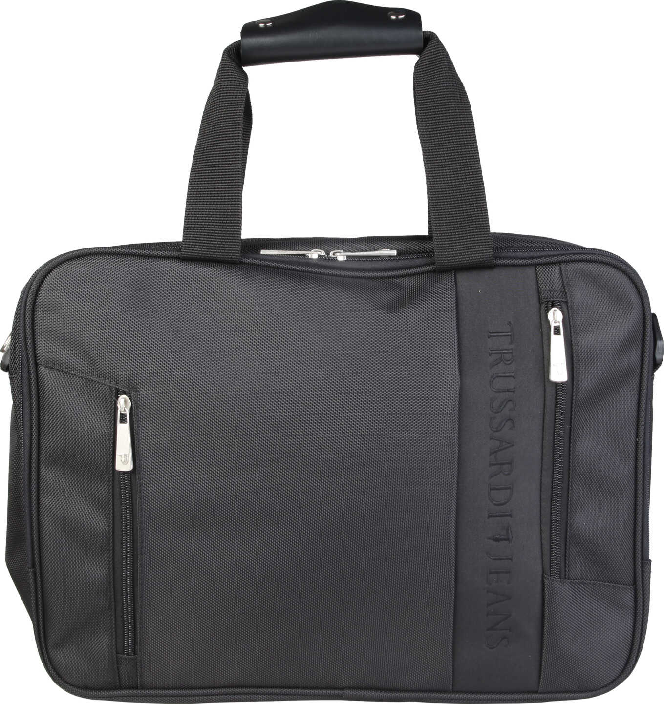 Borseta Trussardi 71B960T Black