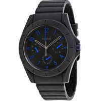 Ceasuri Fashion Poptastic Sport Grey Mens Watch FS5222 Barbati