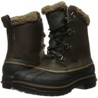 Cizme de cauciuc AllCast II Boot Barbati
