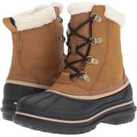 Cizme de cauciuc AllCast II Boot Barbati