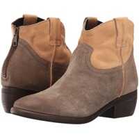 Botine Midnite Femei