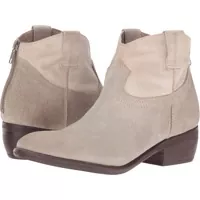 Botine Midnite Femei