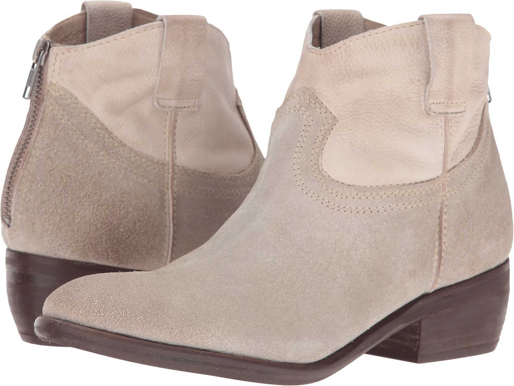Gheata Steve Madden Midnite Stone Multi