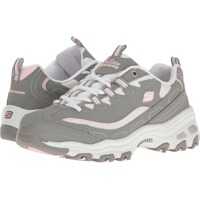 Sneakers SKECHERS D'Lites - Biggest Fan