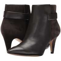 Botine Jaison Femei