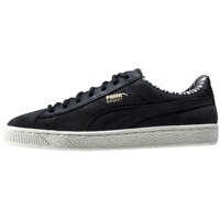 Tenisi & Adidasi Basket Classic Citi Trainers In Black Femei