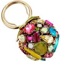 Inele Calypso Fruit Cluster Cocktail Ring* Femei