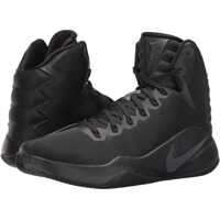 Adidasi Hyperdunk 2016 Sporturi