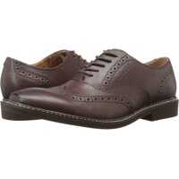 Pantofi Jeffries Barbati