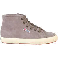 Sneakers S0028C0_2095 Barbati