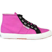 Sneakers S003T50_2095 Barbati