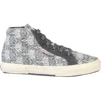Sneakers S0072G0_2095 Barbati