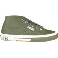Sneakers S007A70_2754 Femei